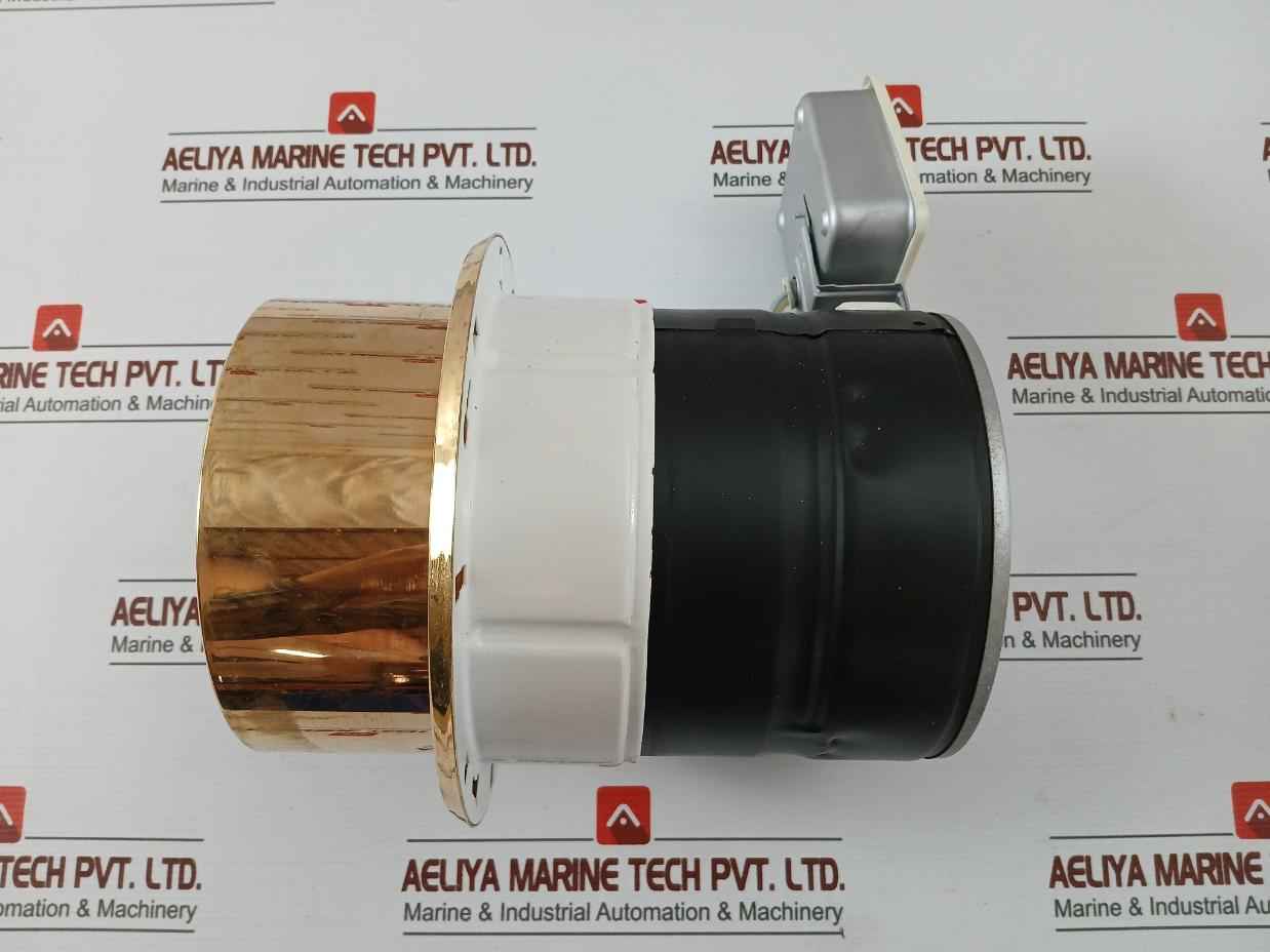 Hovik Lys Tc-t18W.100W Adjustable Brass Lamp 220V/60Hz 5P