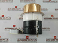 Hovik Lys Tc-t18W.100W Adjustable Brass Lamp 220V/60Hz 5P