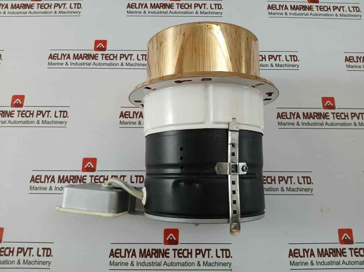 Hovik Lys Tc-t18W.100W Adjustable Brass Lamp 220V/60Hz 5P