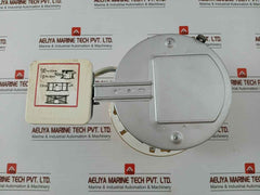 Hovik Lys Tc-t18W.100W Adjustable Brass Lamp 220V/60Hz 5P