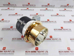 Hovik Lys Tc-t18W.100W Adjustable Lamp Brass 1X18W 220V/60Hz 5P
