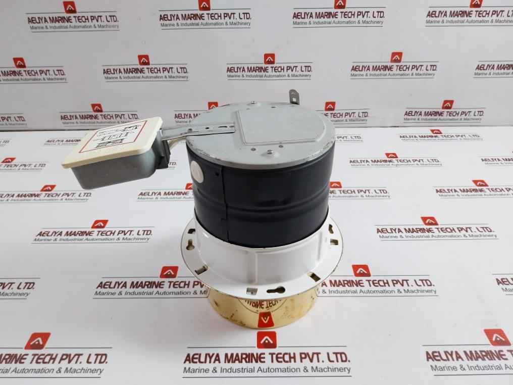 Hovik Lys Tc-t18W.100W Adjustable Lamp Brass 1X18W 220V/60Hz 5P