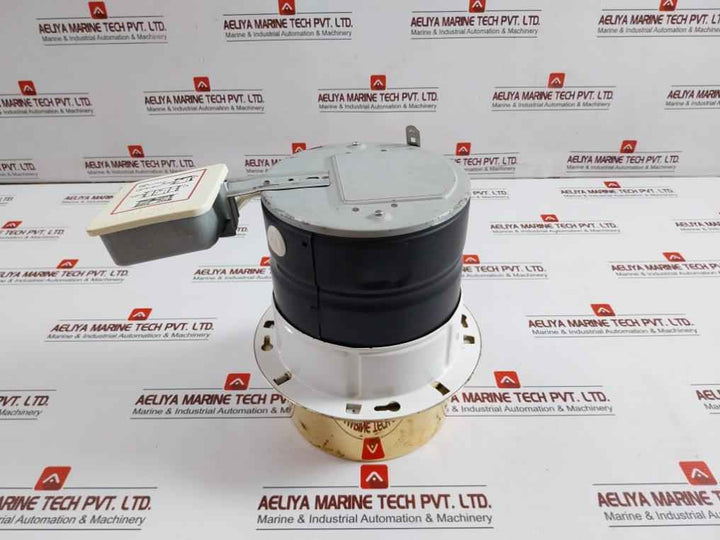 Hovik Lys Tc-t18W.100W Adjustable Lamp Brass 1X18W 220V/60Hz 5P