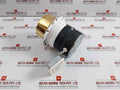 Hovik Lys Tc-t18W.100W Adjustable Lamp Brass 1X18W 220V/60Hz 5P