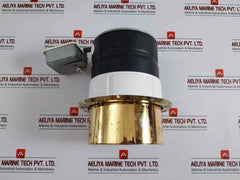 Hovik Lys Tc-t18W.100W Adjustable Lamp Brass 1X18W 220V/60Hz 5P