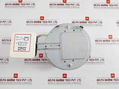 Hovik Lys Tc-t18W.100W Adjustable Lamp Brass 1X18W 220V/60Hz 5P