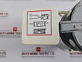 Hovik Lys Tc-t18W.100W Adjustable Lamp Brass 1X18W 220V/60Hz 5P