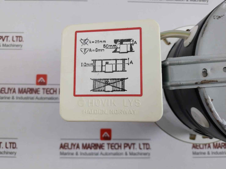 Hovik Lys Tc-t18W.100W Adjustable Lamp Brass 1X18W 220V/60Hz 5P