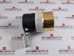 Hovik Lys Tc-t18W.100W Adjustable Lamp Brass 1X18W 220V/60Hz 5P