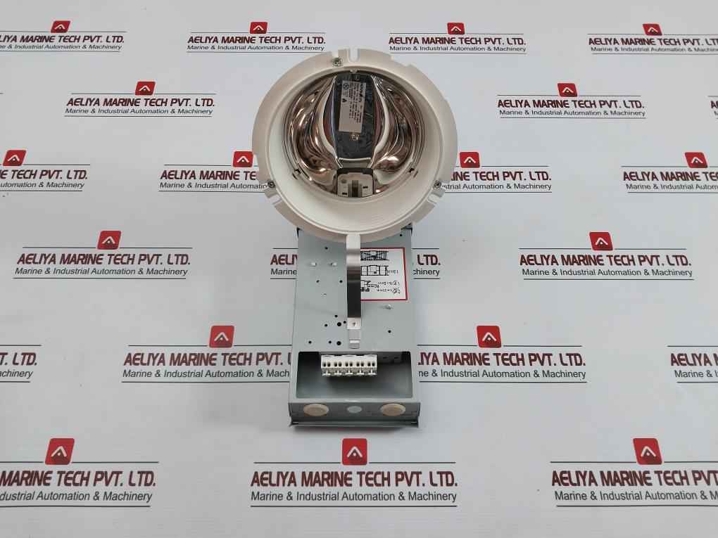 Hovikolys Casa 16 113 Tc-d Light Fixture Casa 23000906 1X13W 230/240-v 60Hz G24D