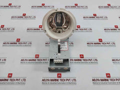 Hovikolys Casa 16 113 Tc-d Light Fixture Casa 23000906 1X13W 230/240-v 60Hz G24D