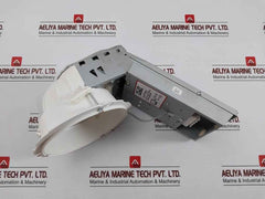 Hovikolys Casa 16 113 Tc-d Light Fixture Casa 23000906 1X13W 230/240-v 60Hz G24D