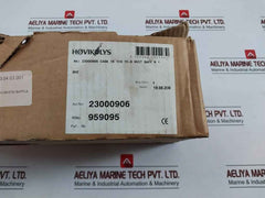 Hovikolys Casa 16 113 Tc-d Light Fixture Casa 23000906 1X13W 230/240-v 60Hz G24D