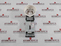 Hovikolys Casa 16 113 Tc-d Light Fixture Casa 23000906 1X13W 230/240-v 60Hz G24D