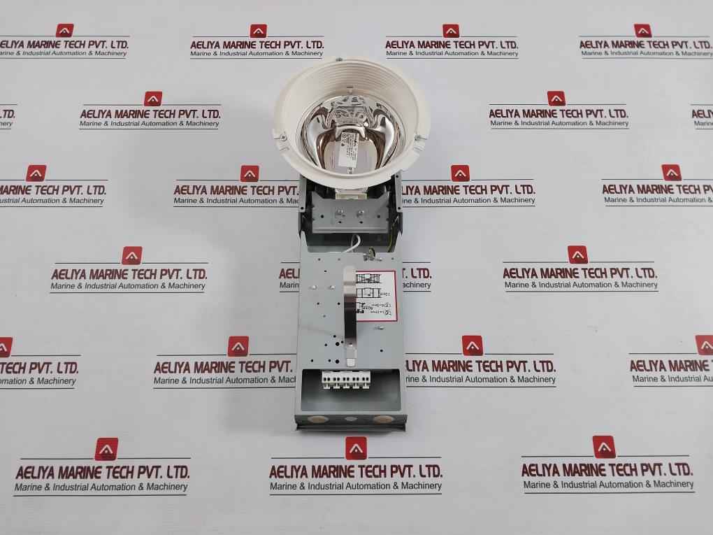 Hovikolys Casa 16 113 Tc-d Light Fixture Casa 23000906 1X13W 230/240-v 60Hz G24D