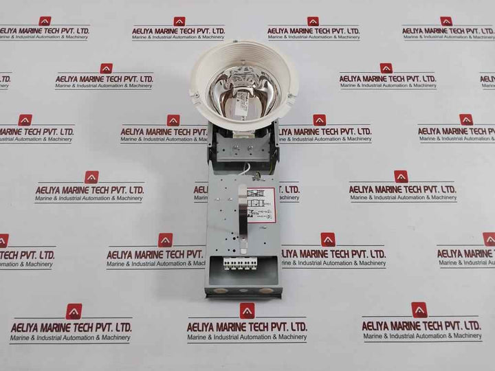 Hovikolys Casa 16 113 Tc-d Light Fixture Casa 23000906 1X13W 230/240-v 60Hz G24D