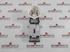 Hovikolys Casa 16 113 Tc-d Light Fixture Casa 23000906 1X13W 230/240-v 60Hz G24D