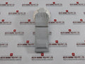 Hovikolys Casa 16 113 Tc-d Light Fixture Casa 23000906 1X13W 230/240-v 60Hz G24D