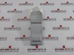 Hovikolys Casa 16 113 Tc-d Light Fixture Casa 23000906 1X13W 230/240-v 60Hz G24D
