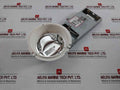 Hovikolys Casa 16 113 Tc-d Light Fixture Casa 23000906 1X13W 230/240-v 60Hz G24D