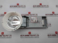 Hovikolys Casa 16 113 Tc-d Light Fixture Casa 23000906 1X13W 230/240-v 60Hz G24D