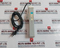 Hozan Hc-21 Demagnetizer 3.3A