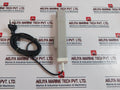 Hozan Hc-21 Demagnetizer 3.3A
