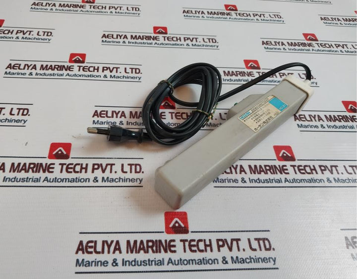Hozan Hc-21 Demagnetizer 3.3A