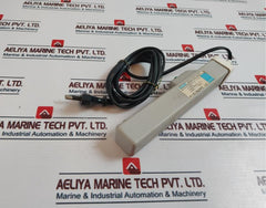 Hozan Hc-21 Demagnetizer 3.3A