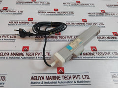 Hozan Hc-21 Demagnetizer 3.3A
