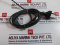 Hozan Hc-21 Demagnetizer 3.3A