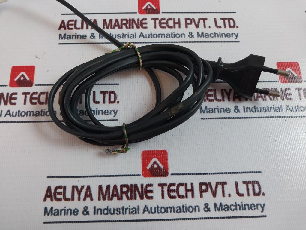 Hozan Hc-21 Demagnetizer 3.3A