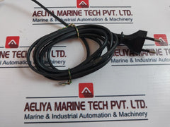 Hozan Hc-21 Demagnetizer 3.3A