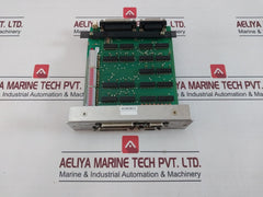 Hp-231 Printed Circuit Board