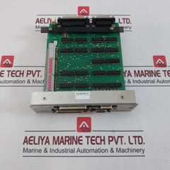 Hp-231 Printed Circuit Board