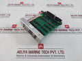 Hp-231 Printed Circuit Board