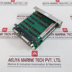 Hp-231 Printed Circuit Board
