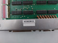 Hp-231 Printed Circuit Board
