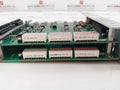 Hp-231 Printed Circuit Board