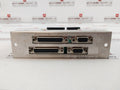 Hp-231 Printed Circuit Board