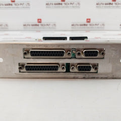 Hp-231 Printed Circuit Board