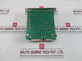 Hp-231 Printed Circuit Board