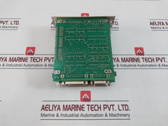 Hp-231 Printed Circuit Board
