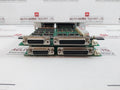 Hp-231 Printed Circuit Board