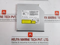 Hp-5-Vdc-1-8A-Super-Multi-Dvd-Writer-Mt-Module-Gud1N-849055-6F3-208957-1