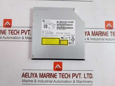 Hp-5-Vdc-1-8A-Super-Multi-Dvd-Writer-Mt-Module-Gud1N-849055-6F3-208957-1
