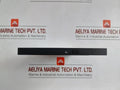 Hp-5-Vdc-1-8A-Super-Multi-Dvd-Writer-Mt-Module-Gud1N-849055-6F3-208957-2