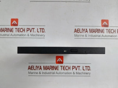Hp-5-Vdc-1-8A-Super-Multi-Dvd-Writer-Mt-Module-Gud1N-849055-6F3-208957-2