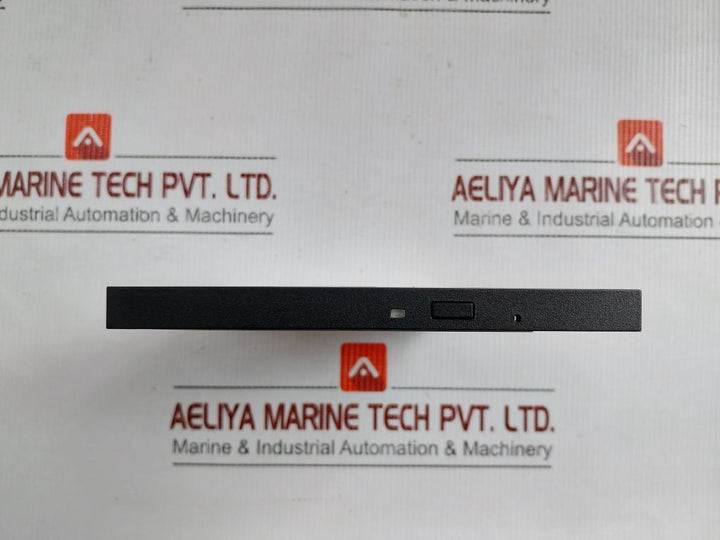 Hp-5-Vdc-1-8A-Super-Multi-Dvd-Writer-Mt-Module-Gud1N-849055-6F3-208957-2