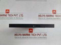 Hp-5-Vdc-1-8A-Super-Multi-Dvd-Writer-Mt-Module-Gud1N-849055-6F3-208957-2